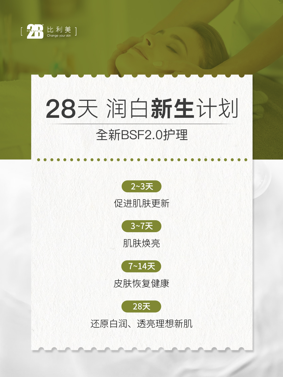 BSF2.0护理5.jpg